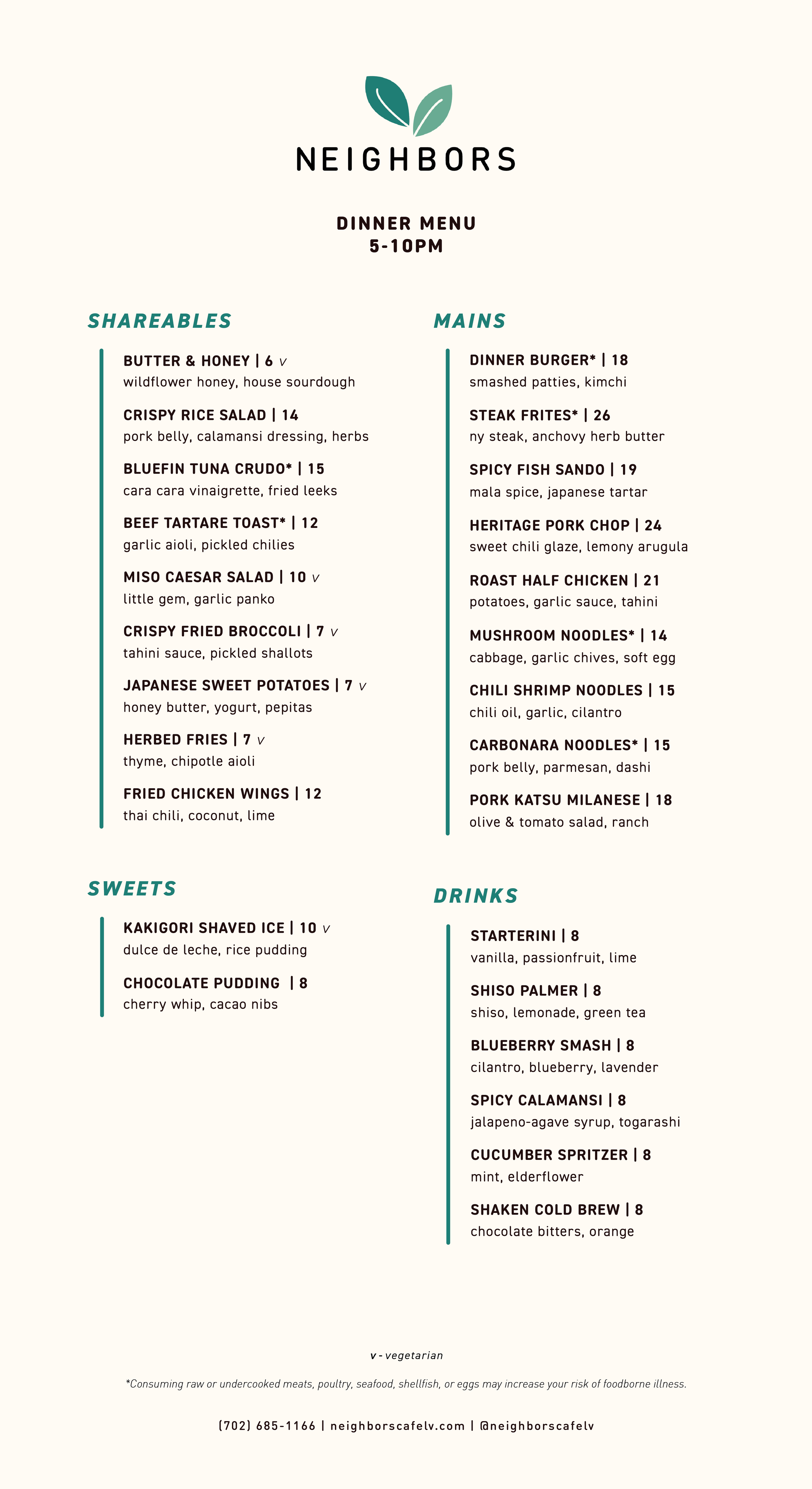 NEIGHBORS_MENU-DINNER_20260409.png
