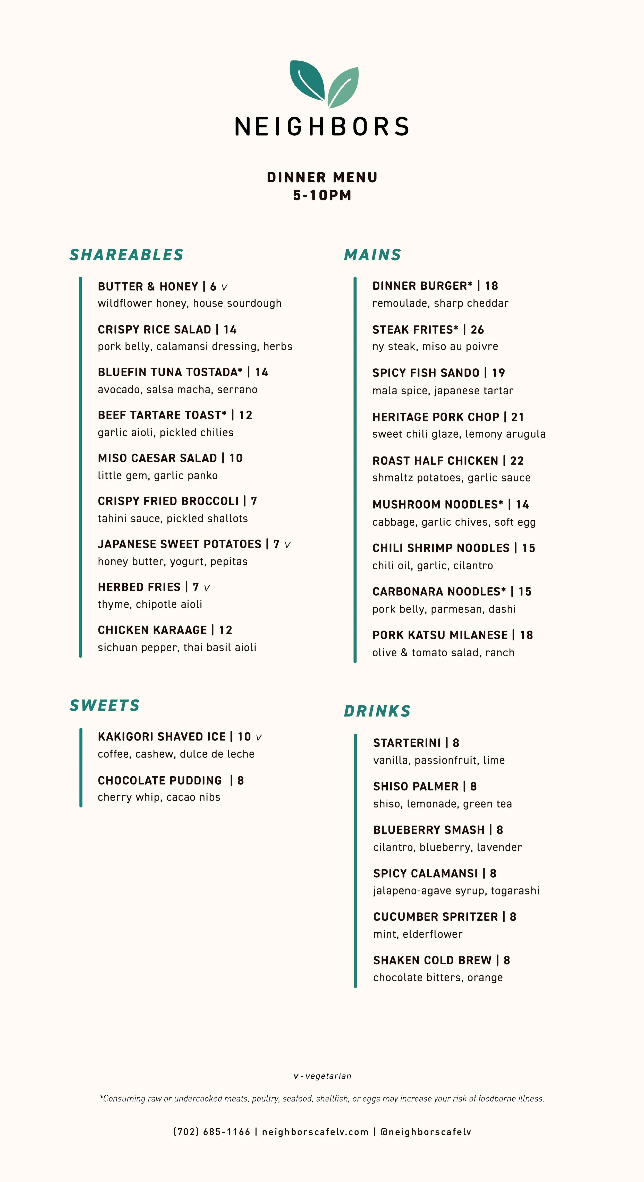 NEIGHBORS_MENU-DINNER_20260423.jpg