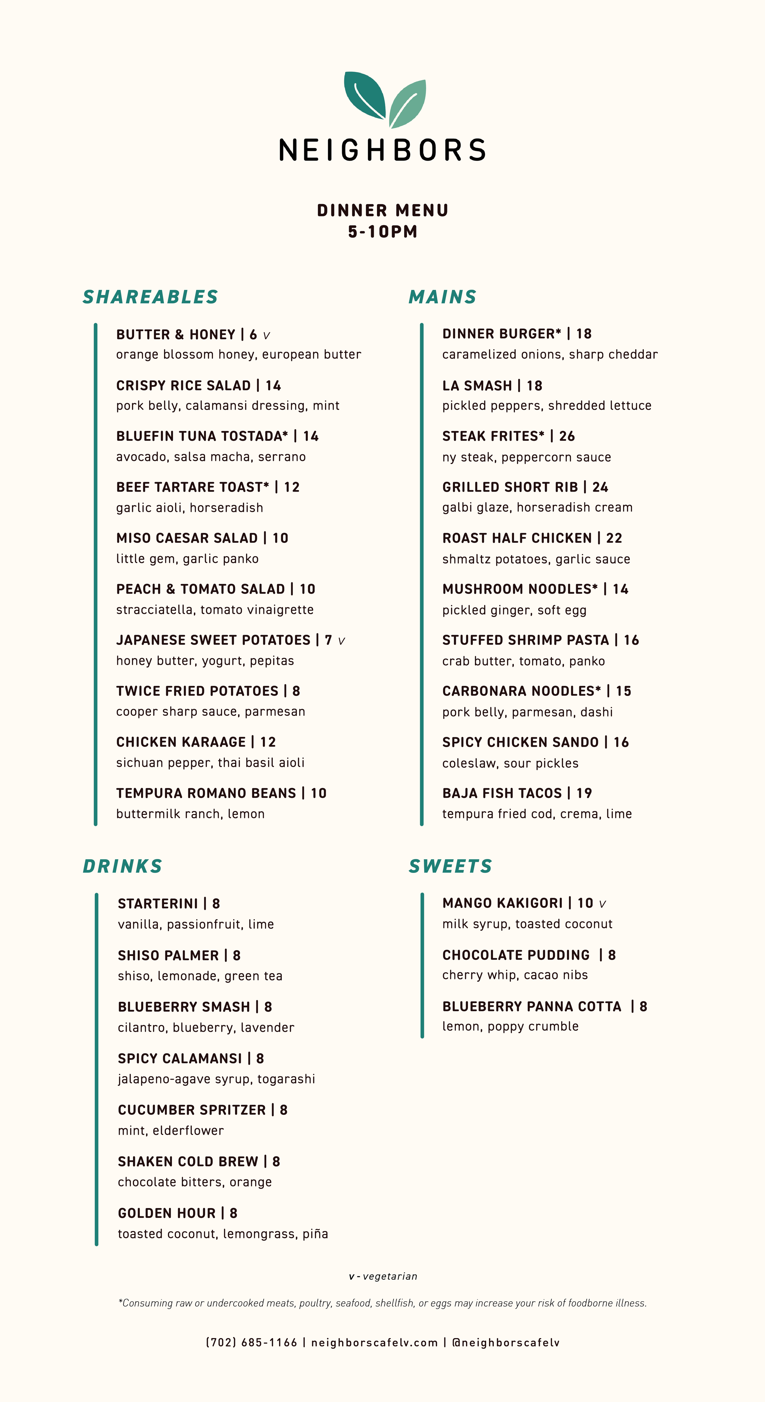 NEIGHBORS_MENU-DINNER_20260520.png