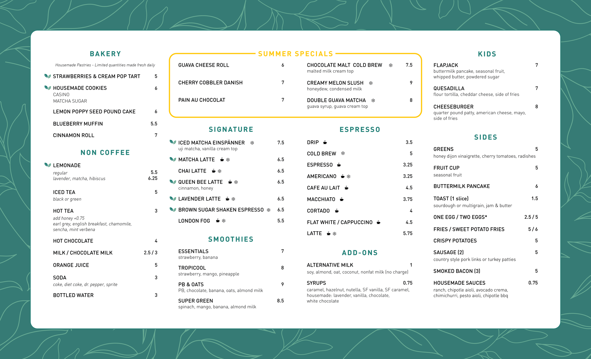 NEIGHBORS_MENU-NEW_6-20262.png