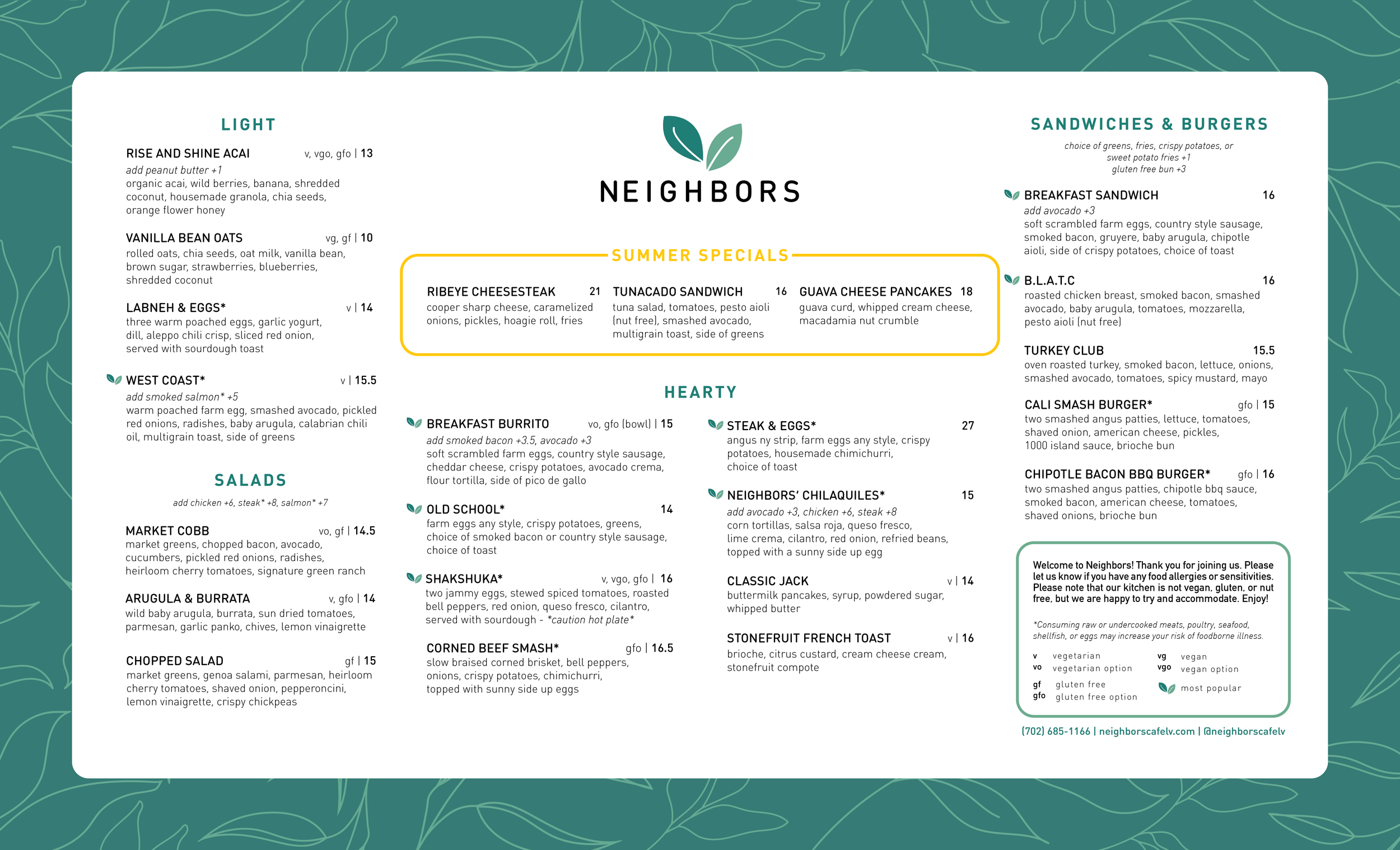 NEIGHBORS_MENU-NEW_6-2026.png