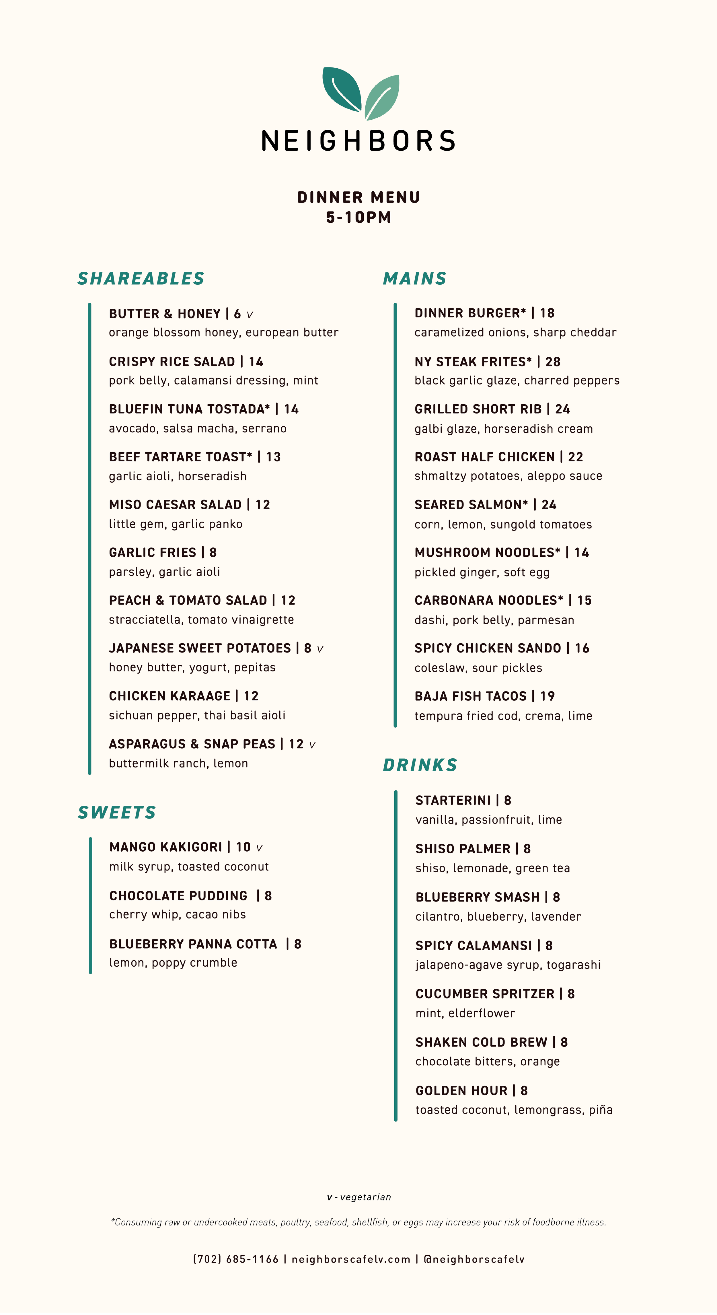 NEIGHBORS_MENU-DINNER_20260604.png