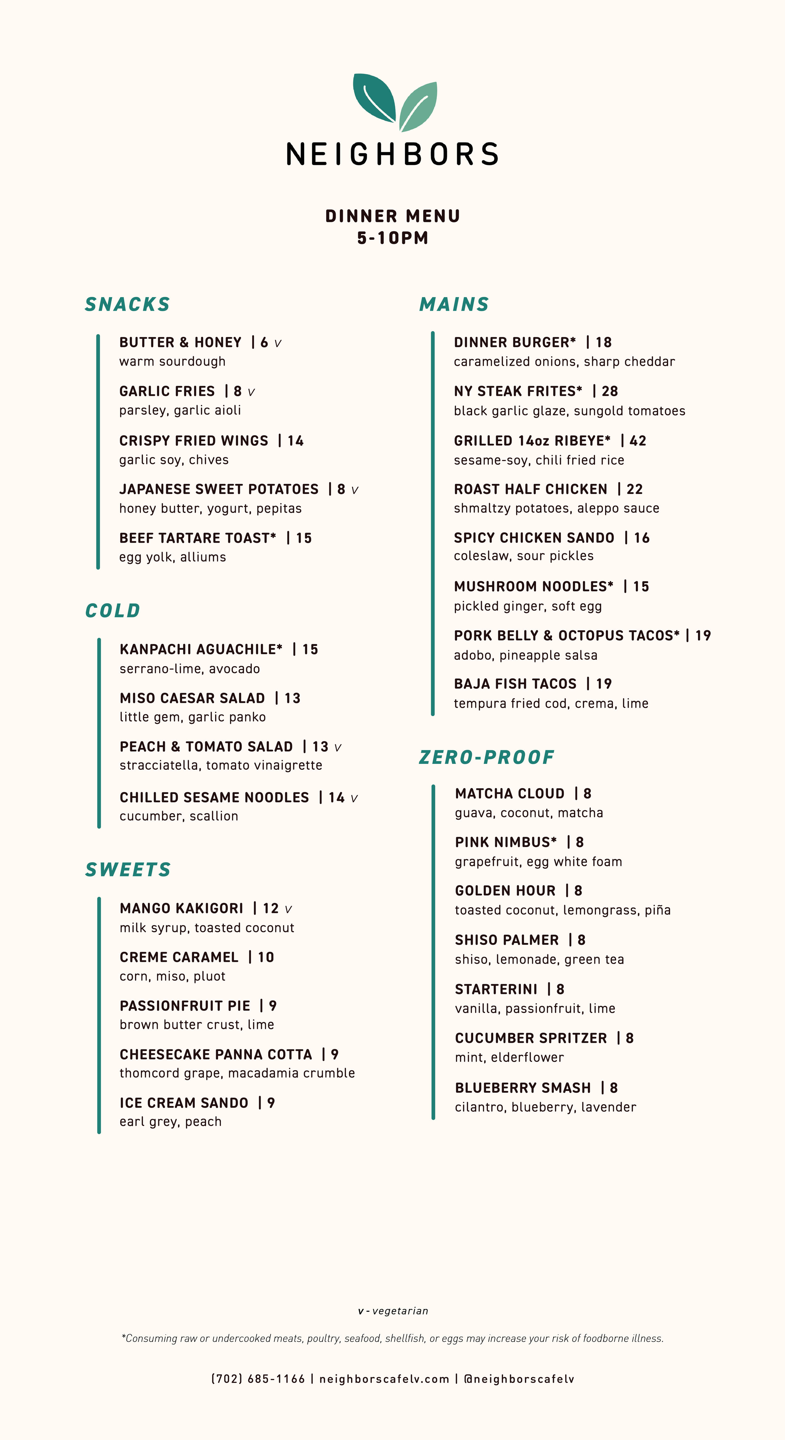 NEIGHBORS_MENU-DINNER_20260827.png