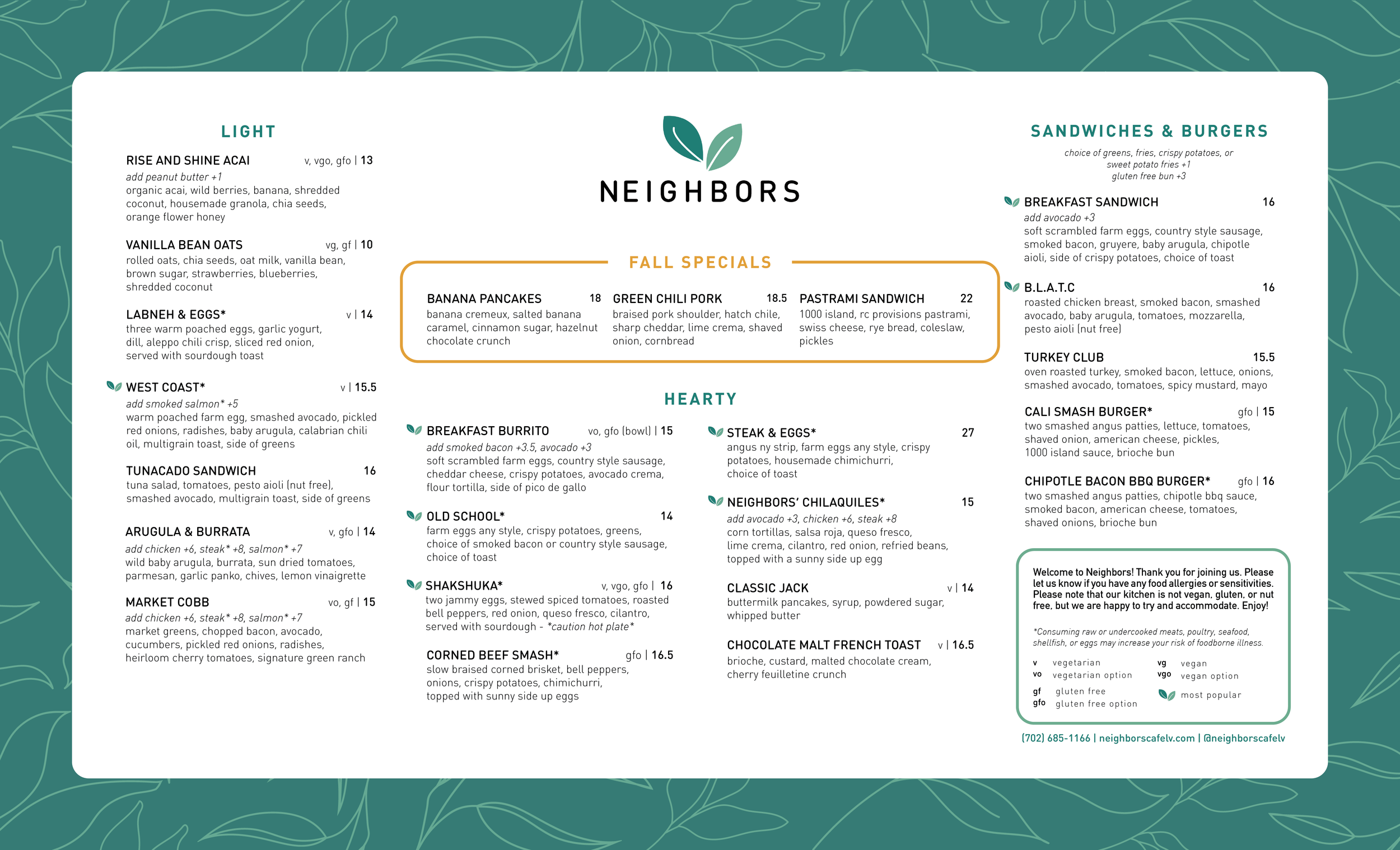 NEIGHBORS_MENU-NEW_9-2026.png