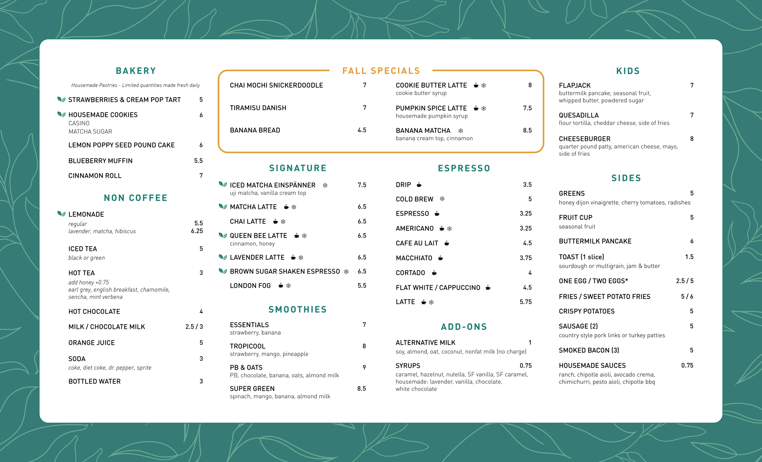 NEIGHBORS_MENU-NEW_9-20262.png