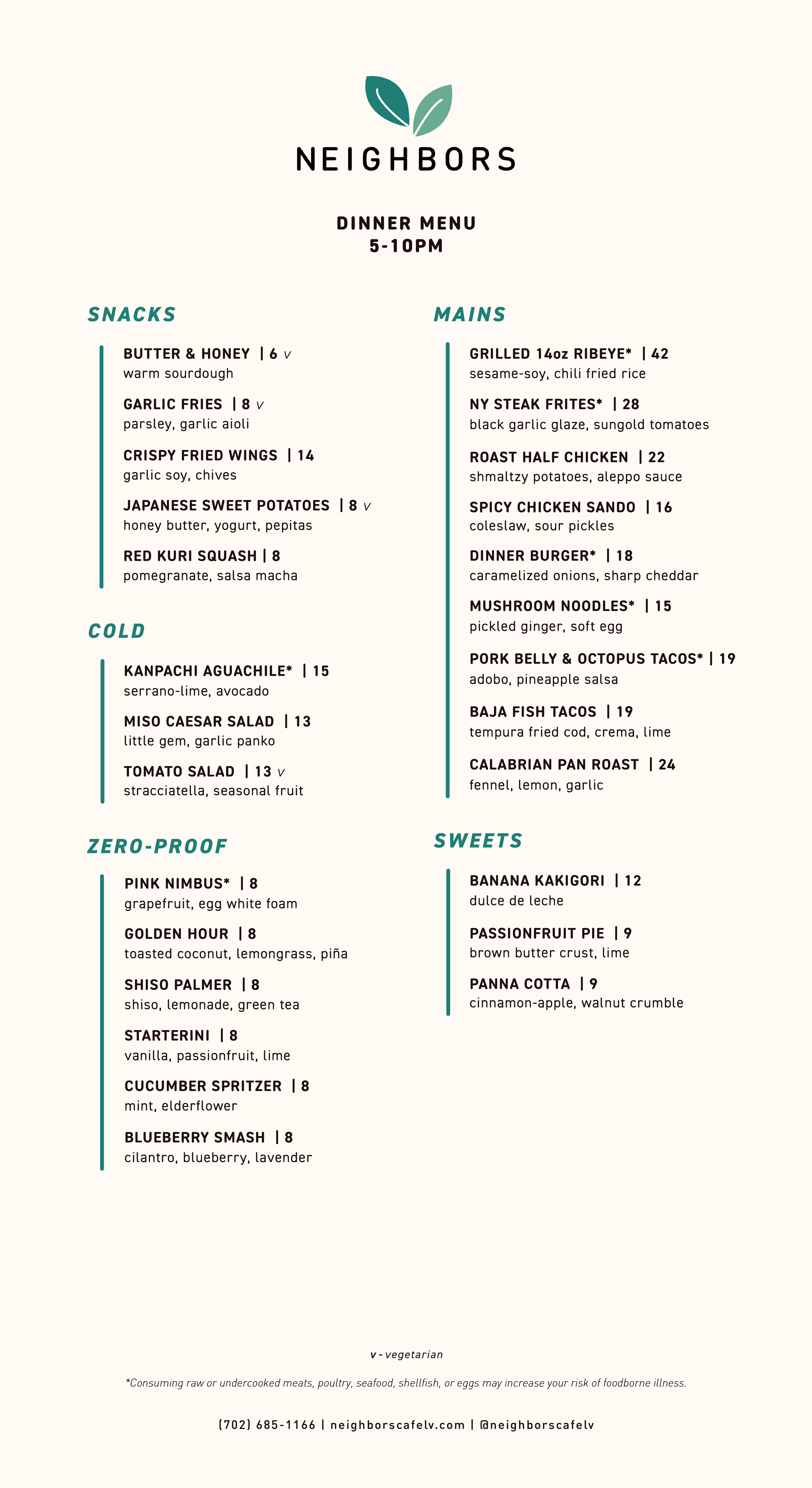 NEIGHBORS_MENU-DINNER_20260910.png