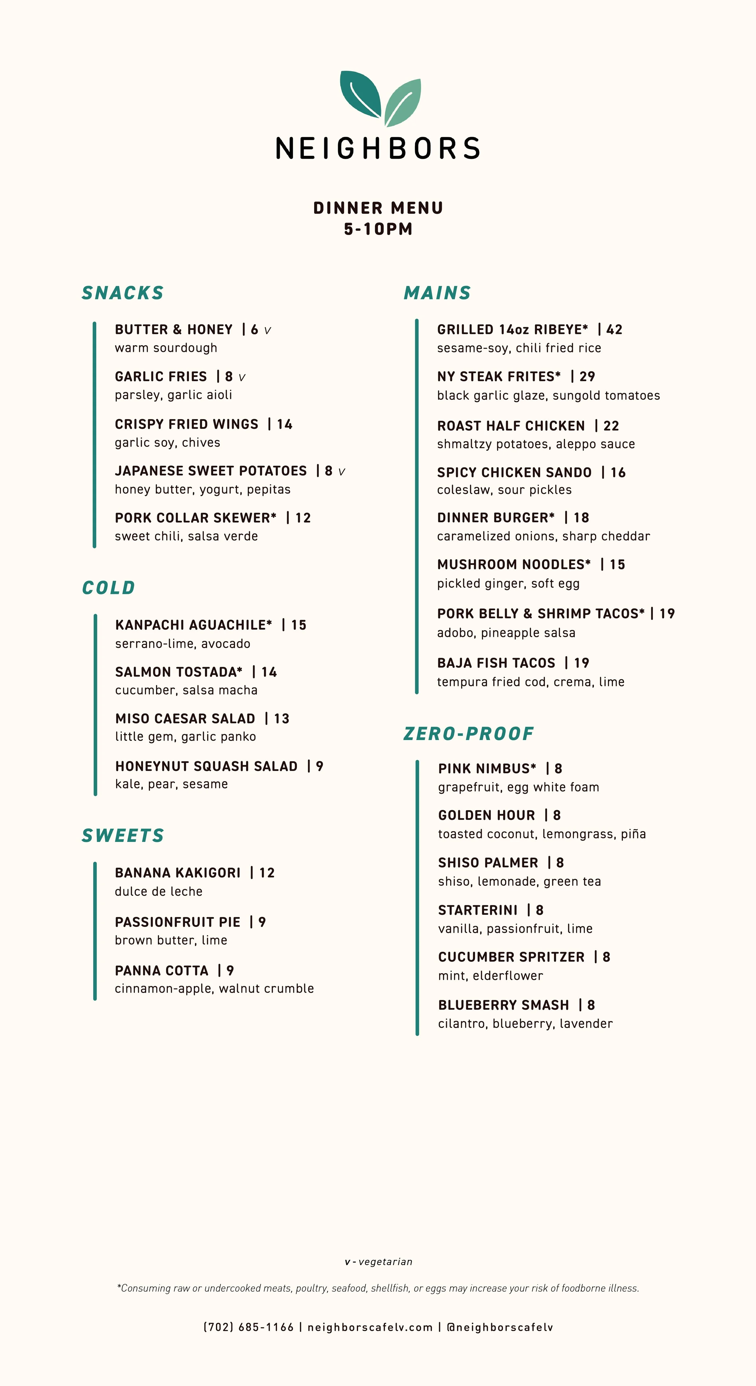 NEIGHBORS_MENU-DINNER_20261008.jpg