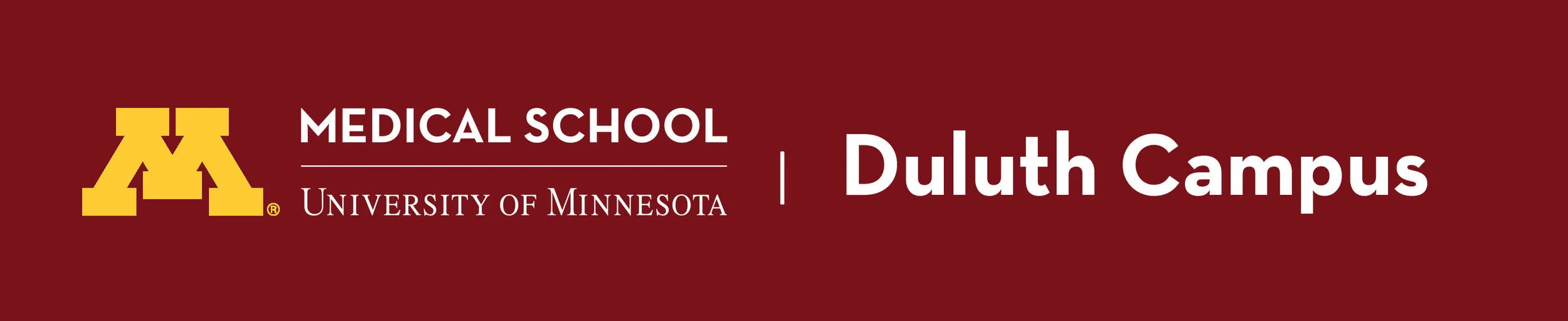 Duluth Campus Email Header.jpg