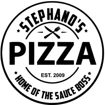 Stephano's Pizzeria