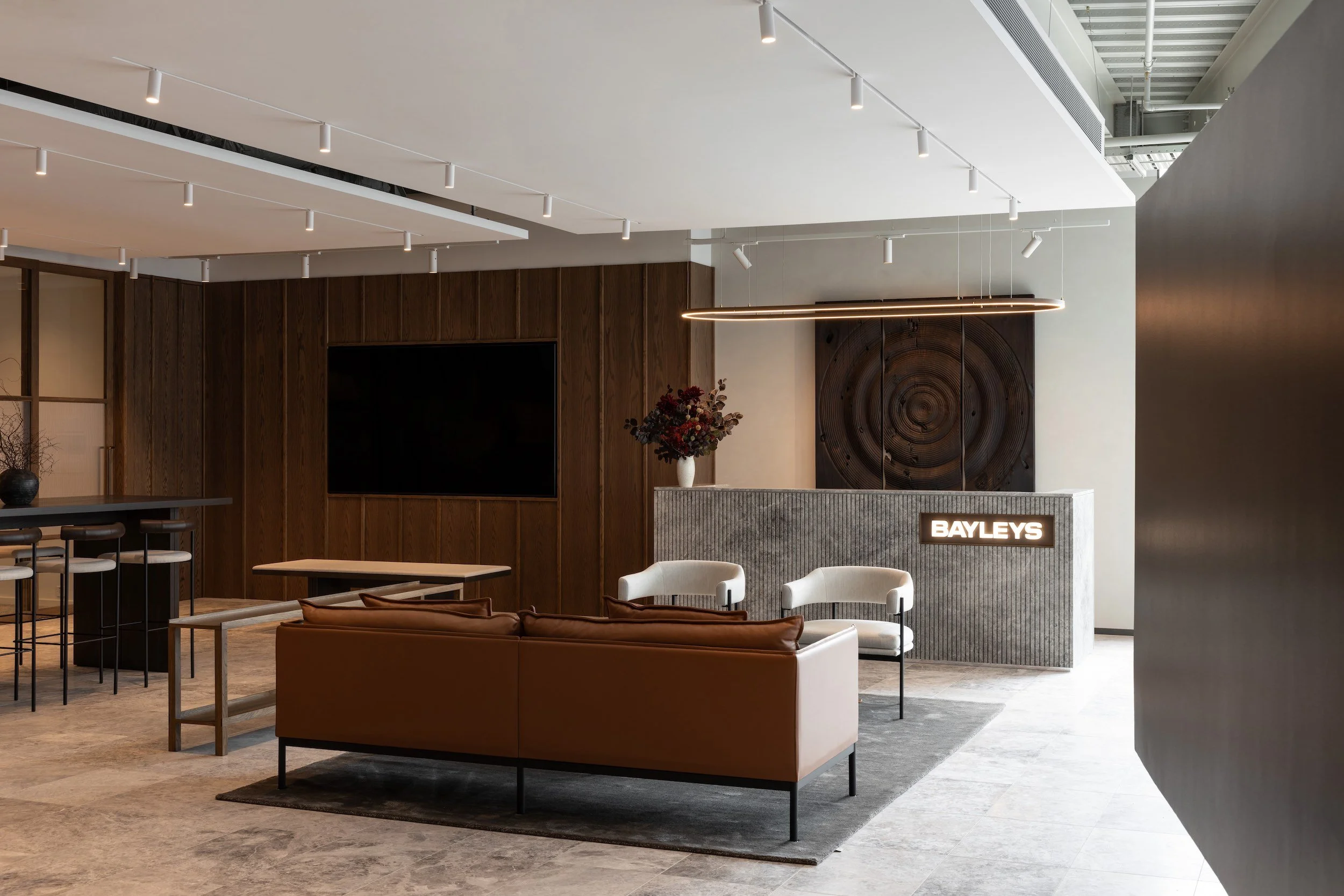 Image 02_reception MAIN PROJECT PHOTO.jpg