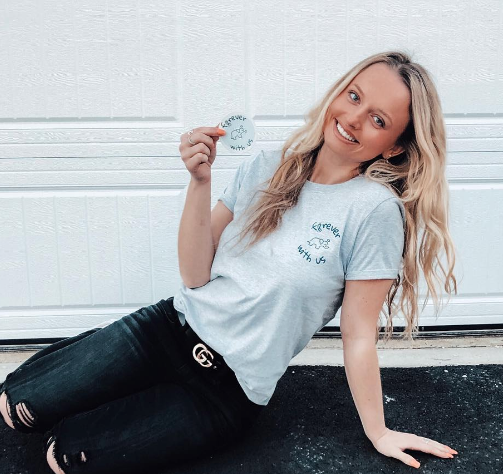 Screen Shot 2019-03-18 at 12.03.09 PM.png