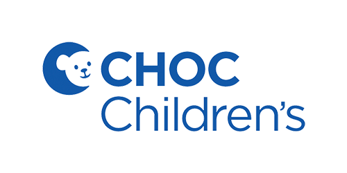 childrens-choc-logo.png