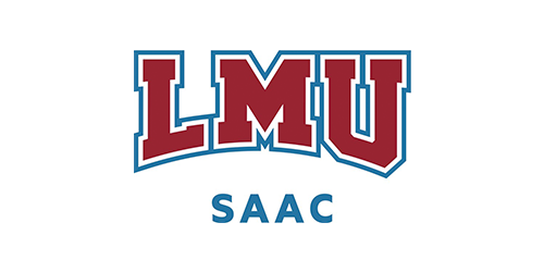 lmu-saac-logo.png