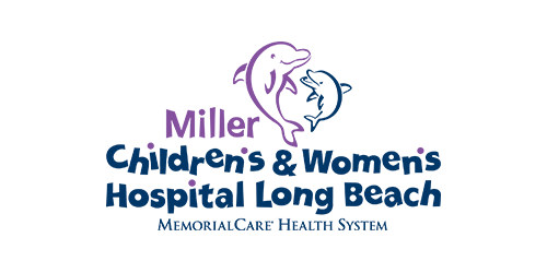 miller-childrens-hospital-logo.png