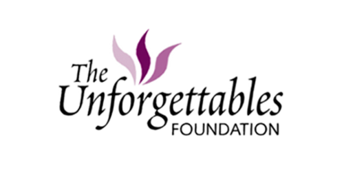 the-unforgettables-foundation.png