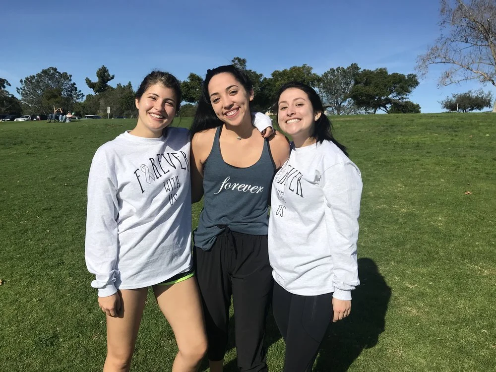 5K Race