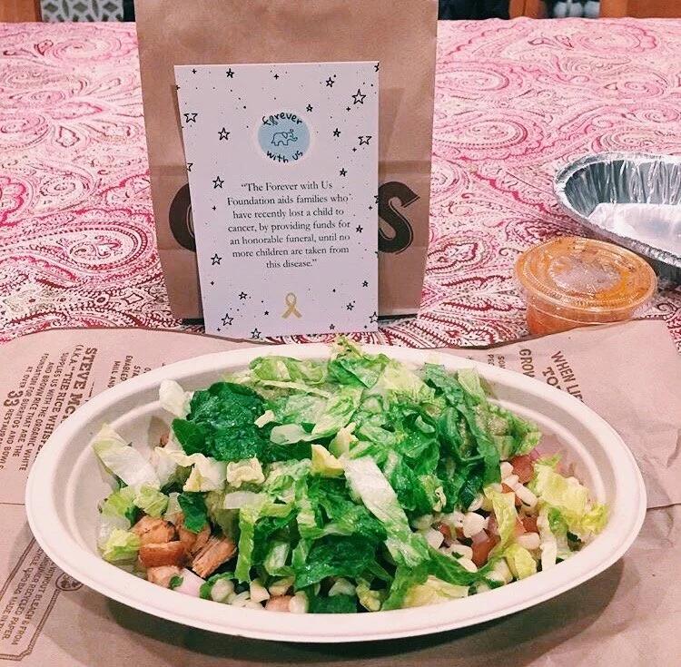 Chipotle