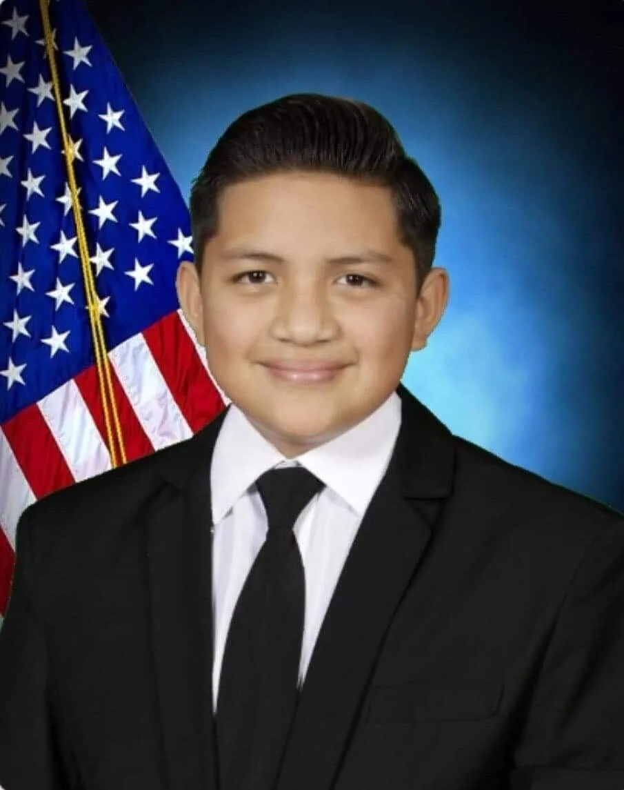 Joshua
