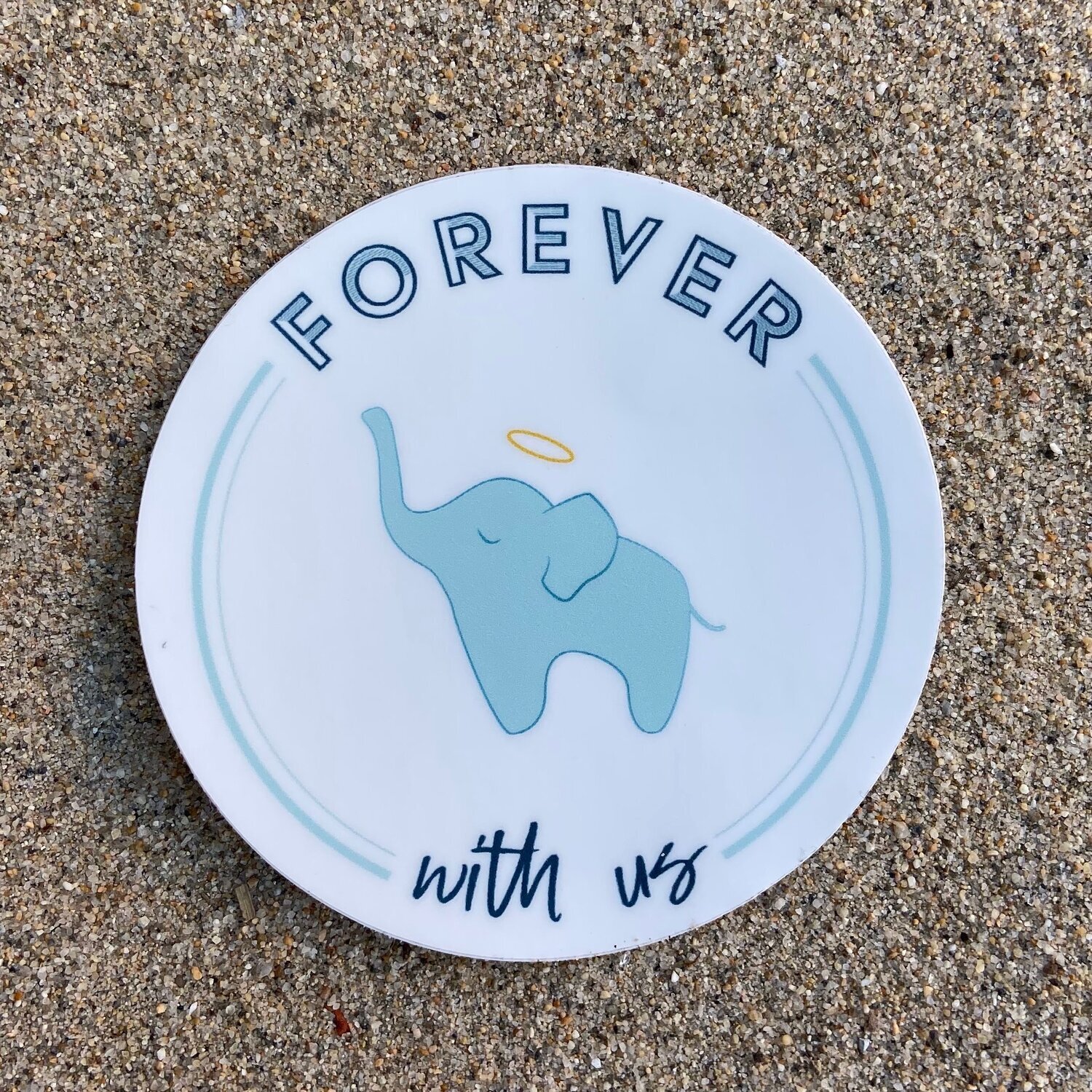 forever-with-us-sticker.jpeg