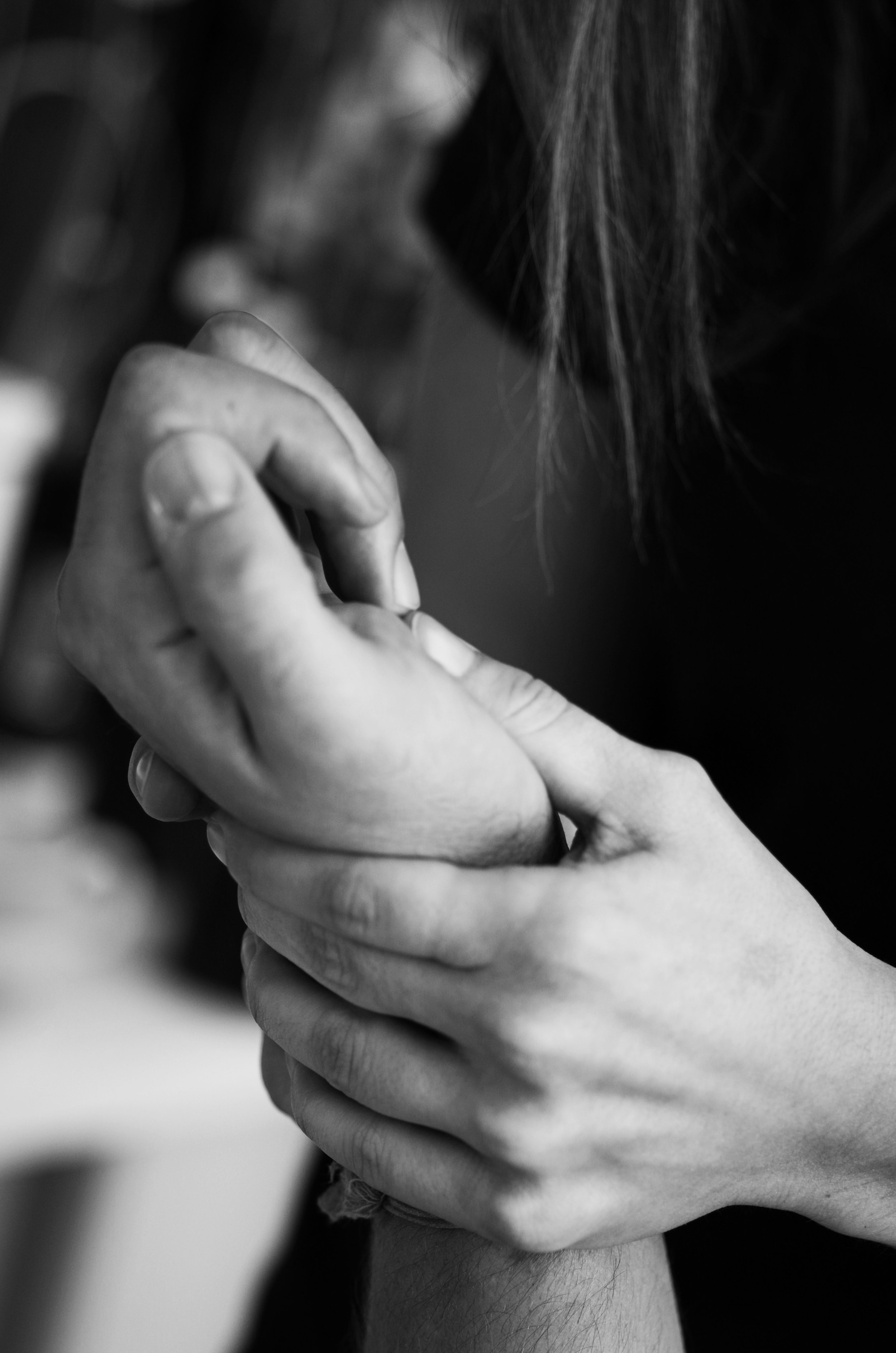 Tendinite bursite capsulite