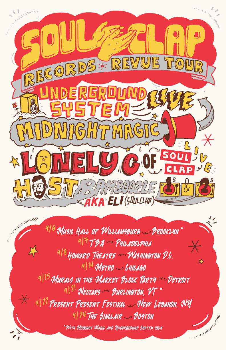 SCR-Tour-11x17-V3.png