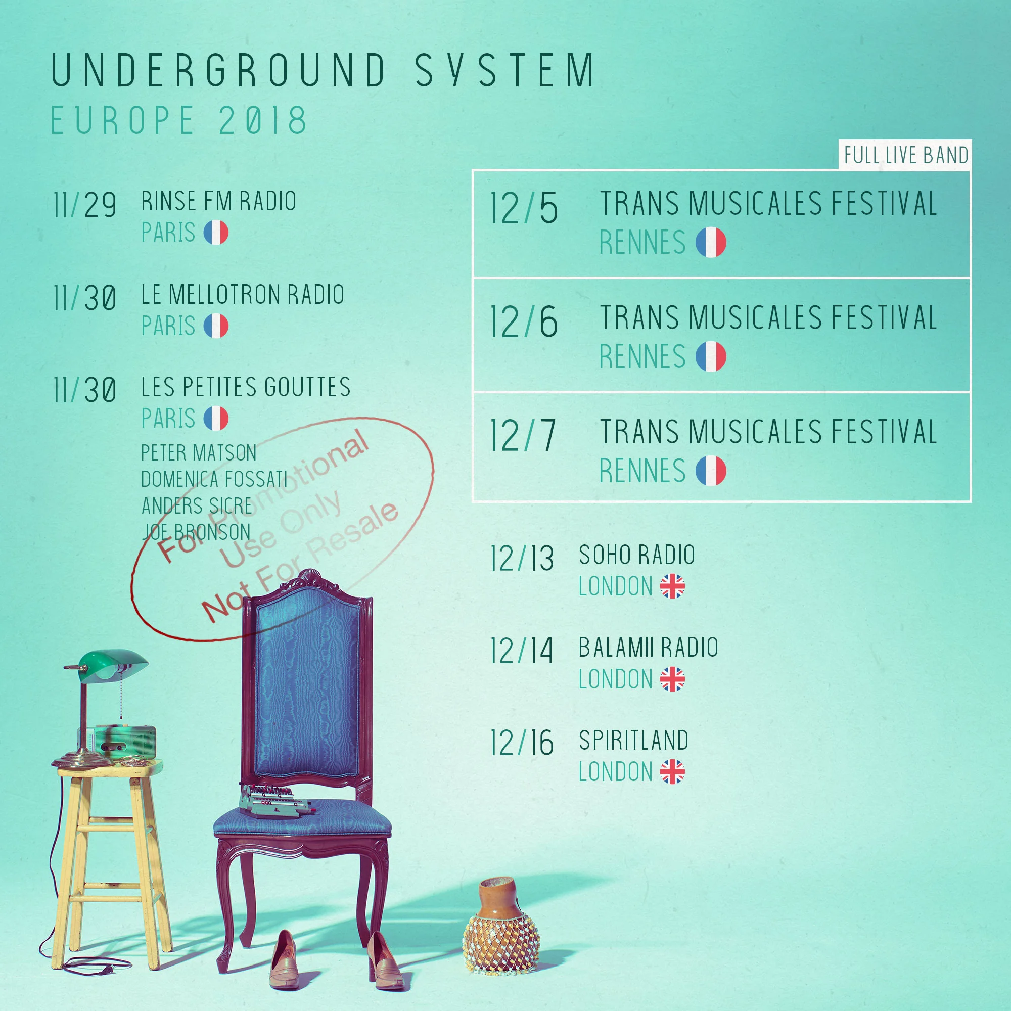 US_TOUR_EU_1.jpg