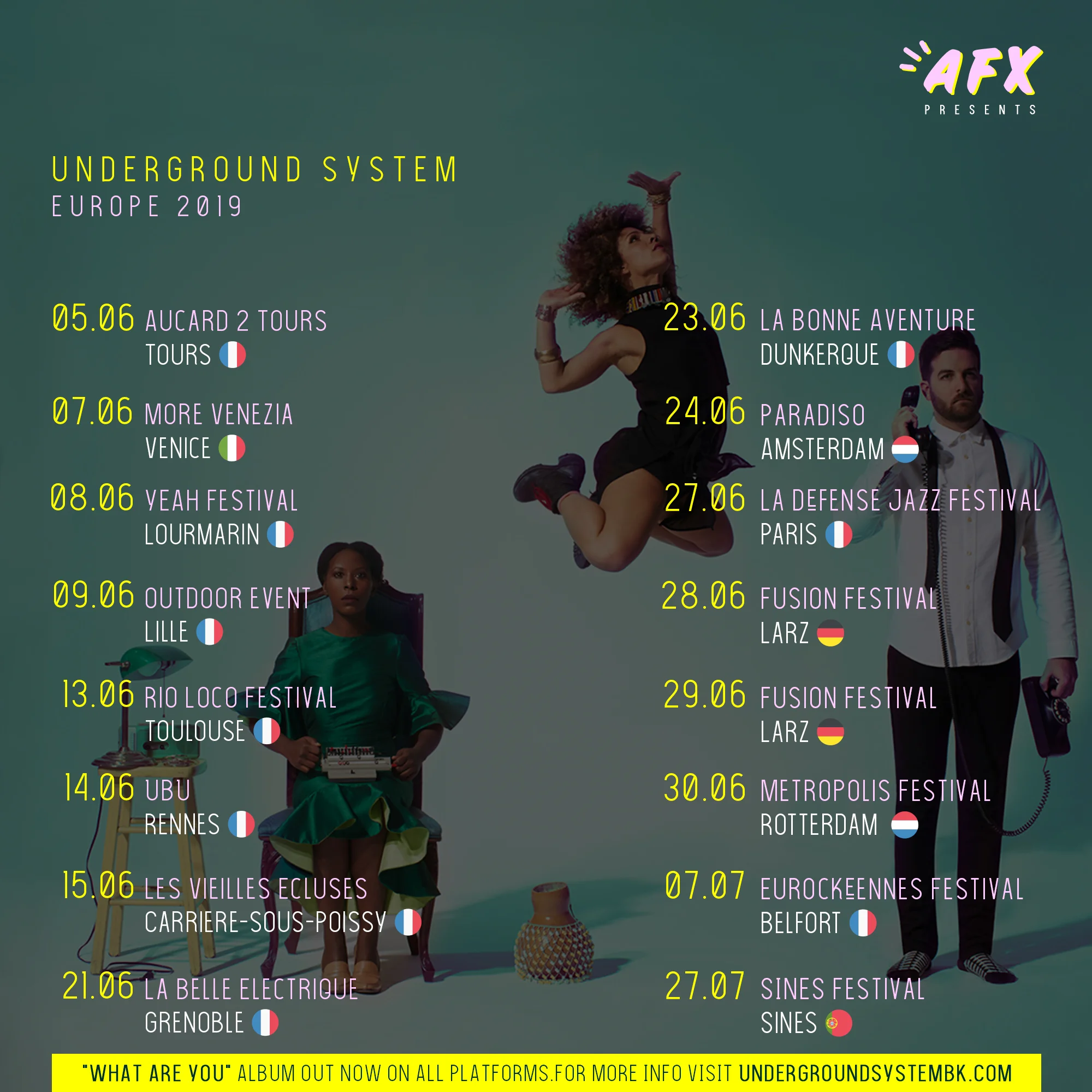 US_2019_EU_TOUR_10.jpg