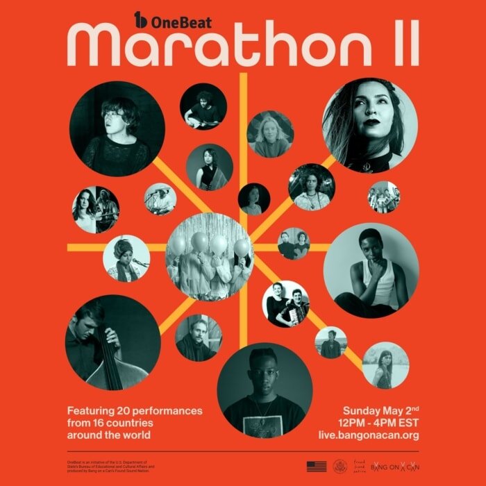 ONEBEAT-MARATHON-ll-POST-700x700.jpeg