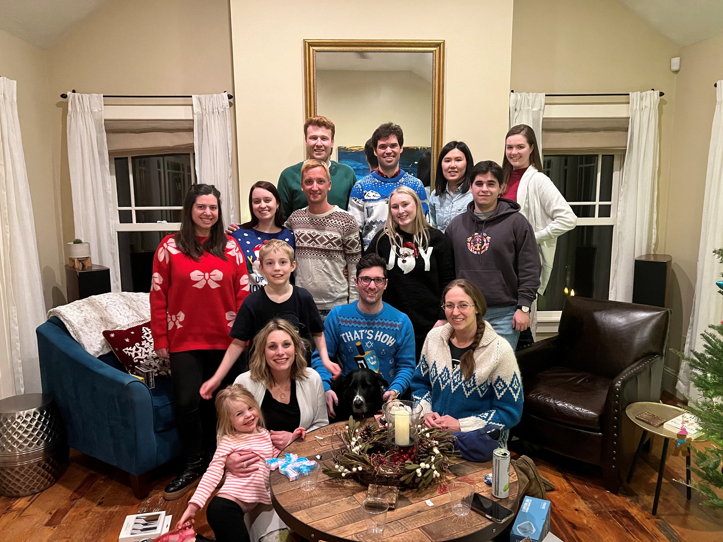 Schafer Lab 2021 Holiday Party.jpg