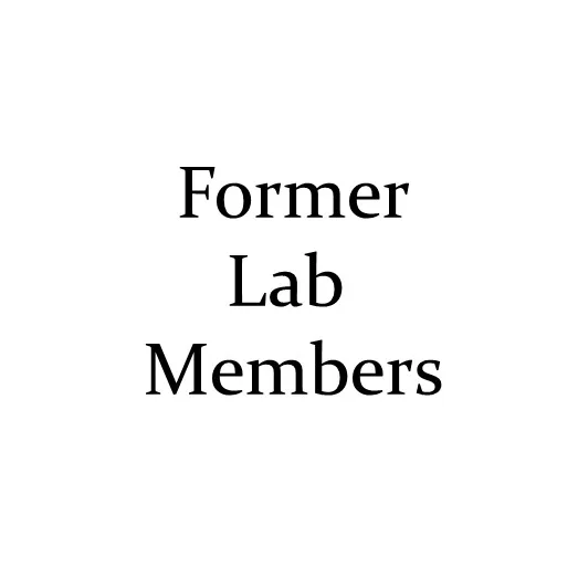 Presentation1.jpg