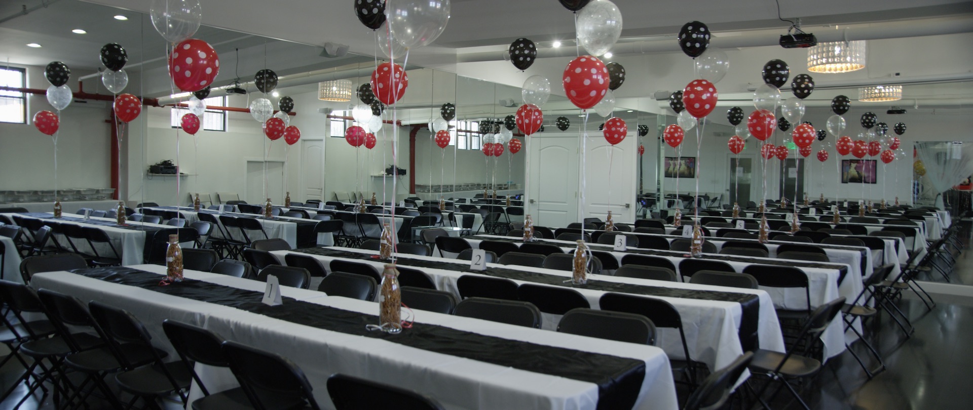 BMJ_studios_rental_space_event.jpg