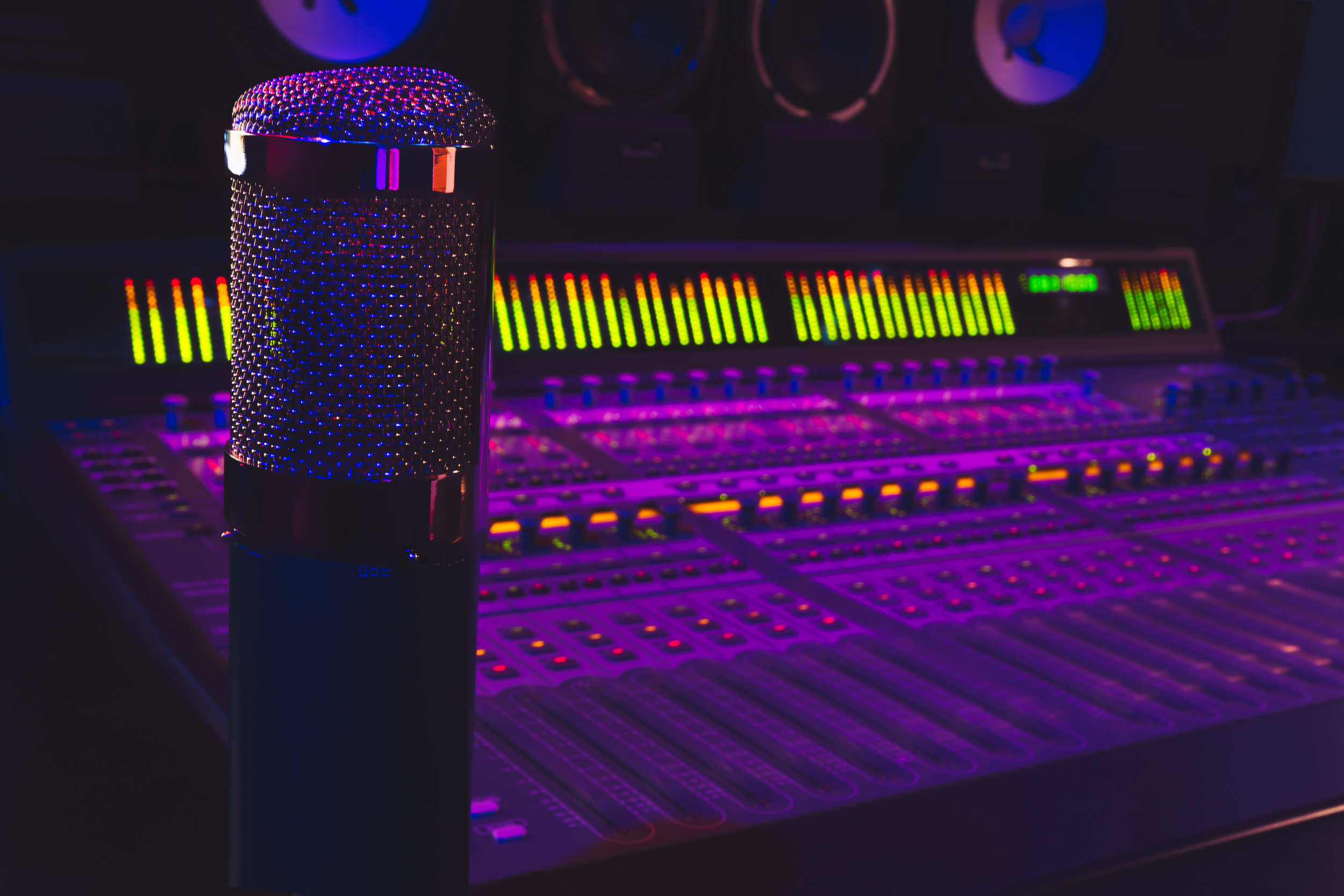 Bmj_recording_studio.jpg