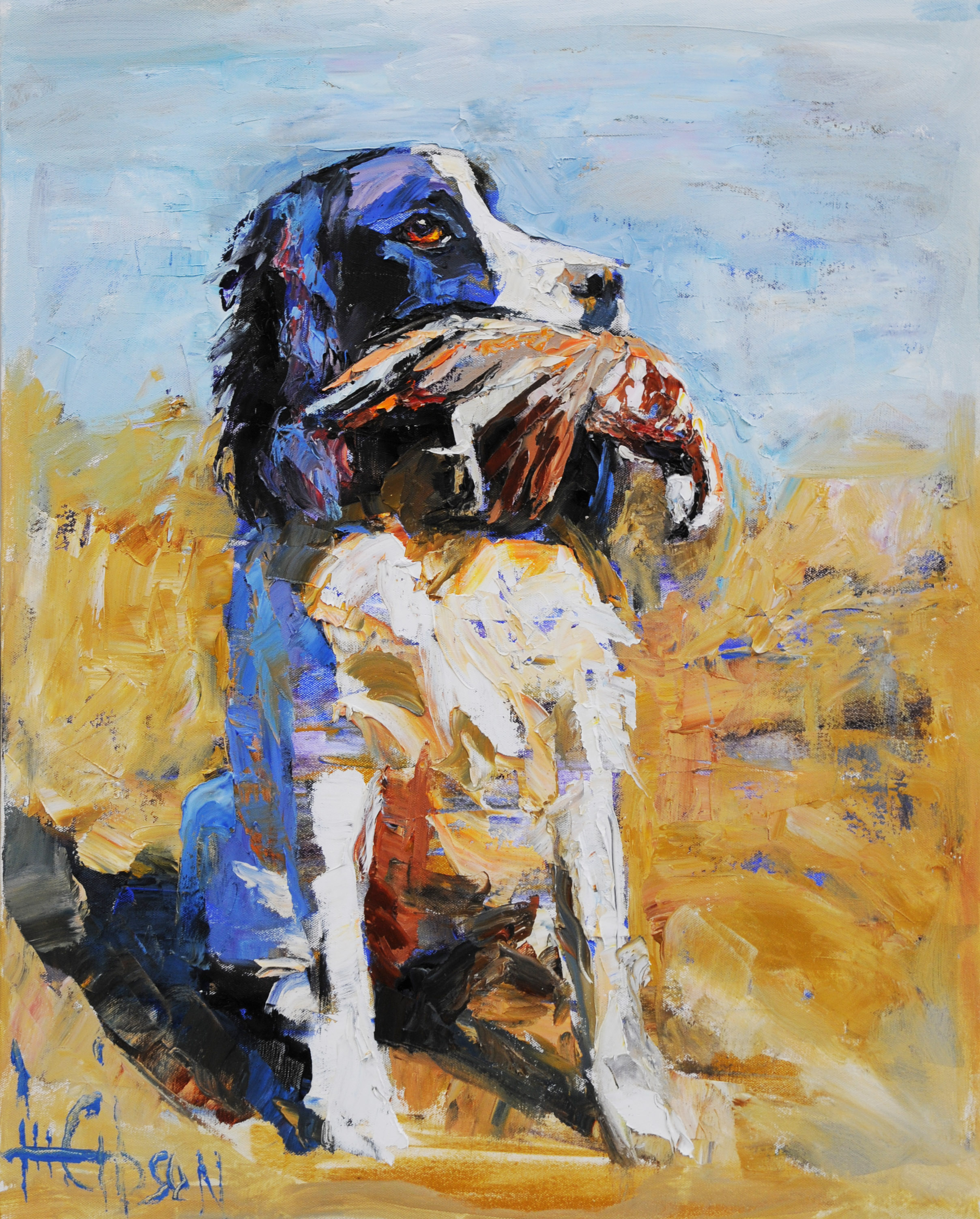 Caron_Gallery_Lee_Gibson_Springer_Spaniel_LG1726.jpg