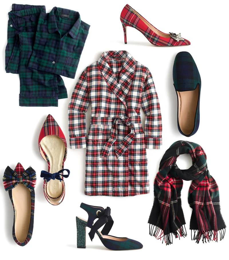 tartan.jpg
