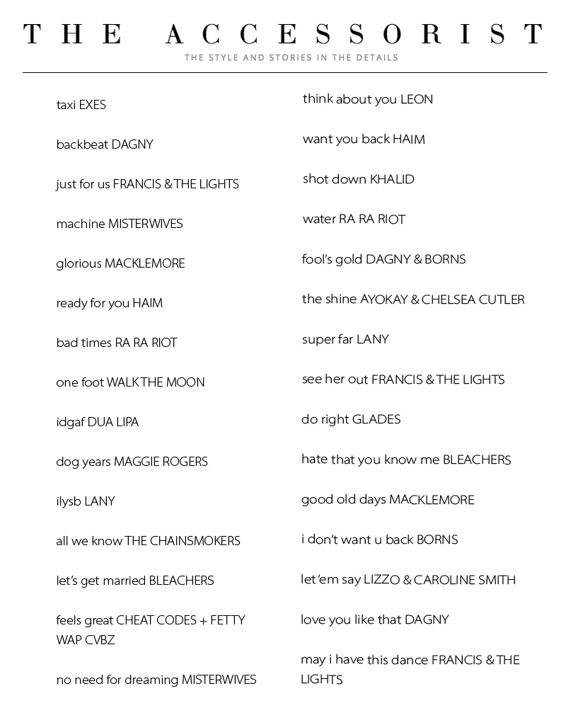 spring_playlist.jpg
