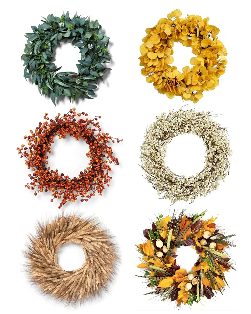 wreaths.jpg