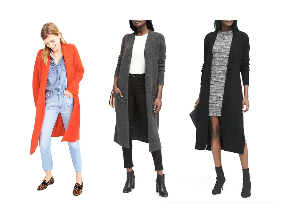 cardigans.jpg