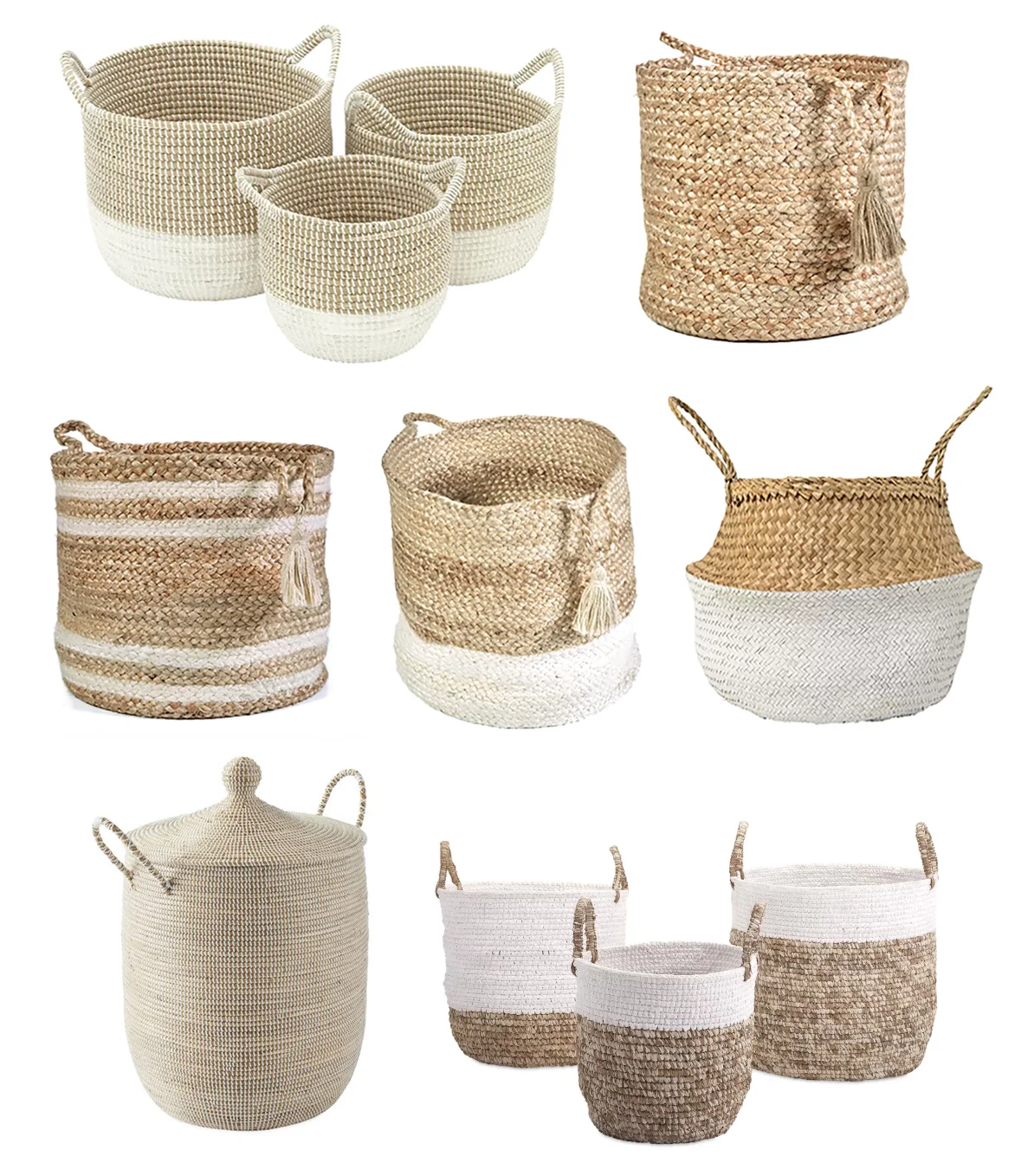 baskets.jpg