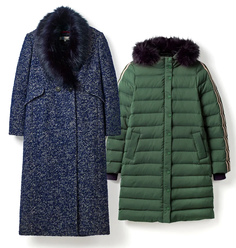 coats.jpg