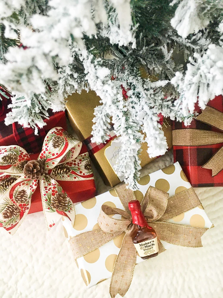 The Best Holiday (and Life) Hack