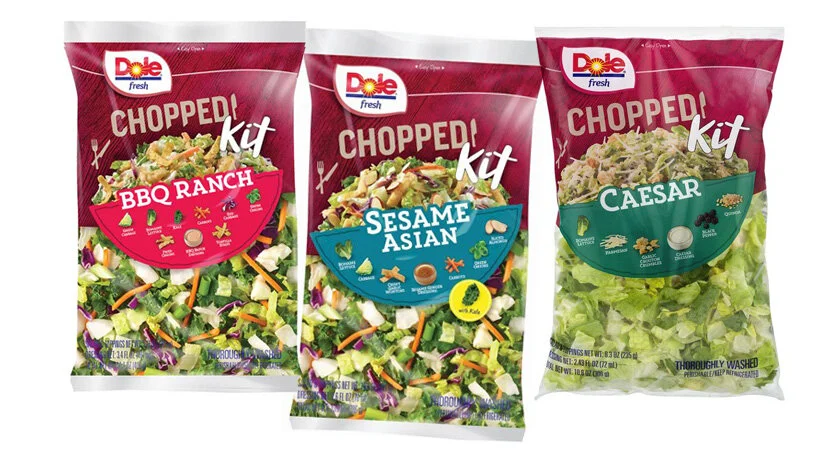 dolechoppedkits.jpg