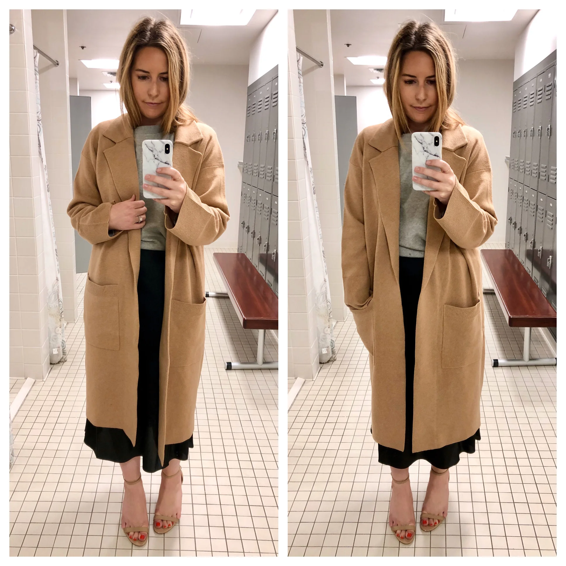 My Top 5 Fall Purchases