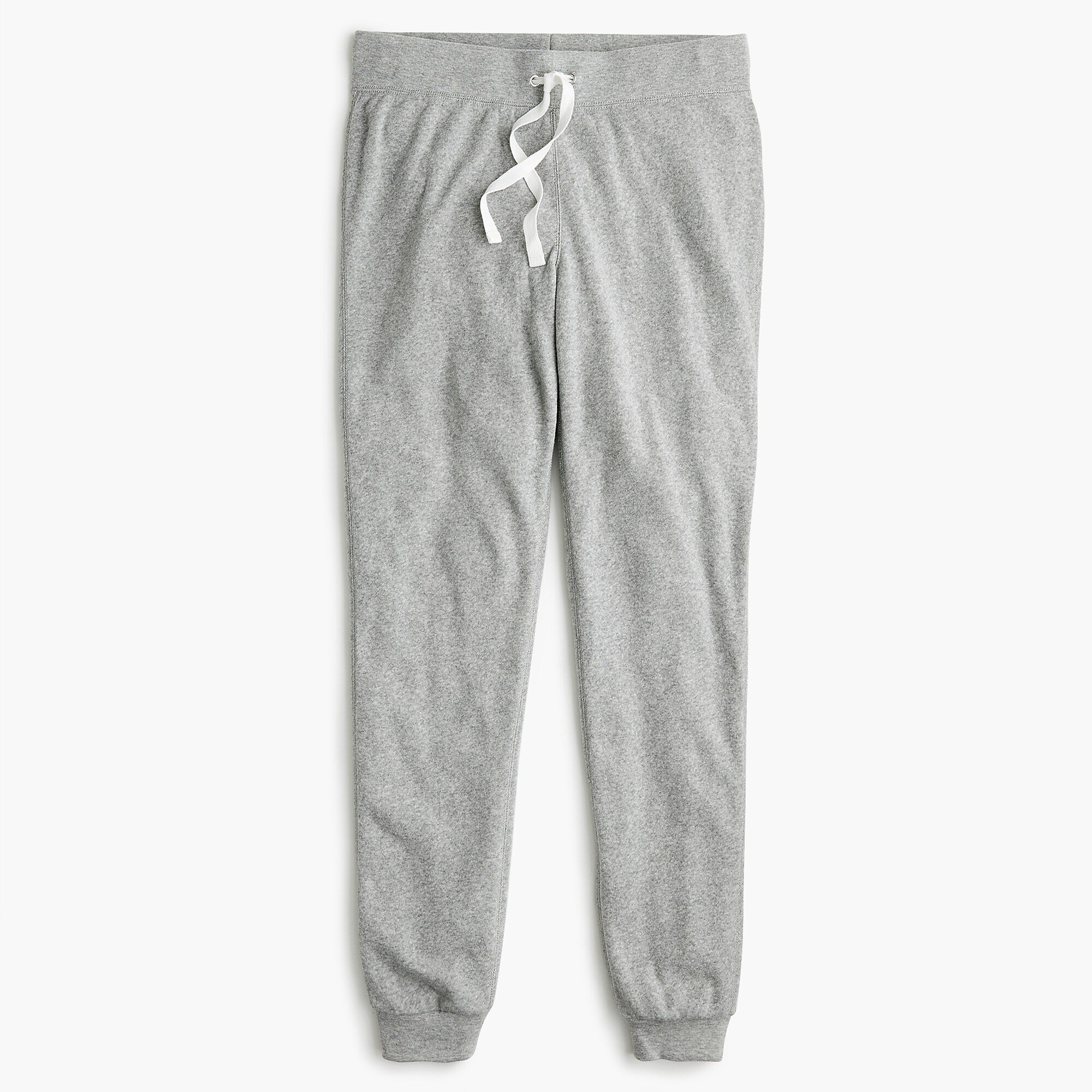 grayjogger.jpeg