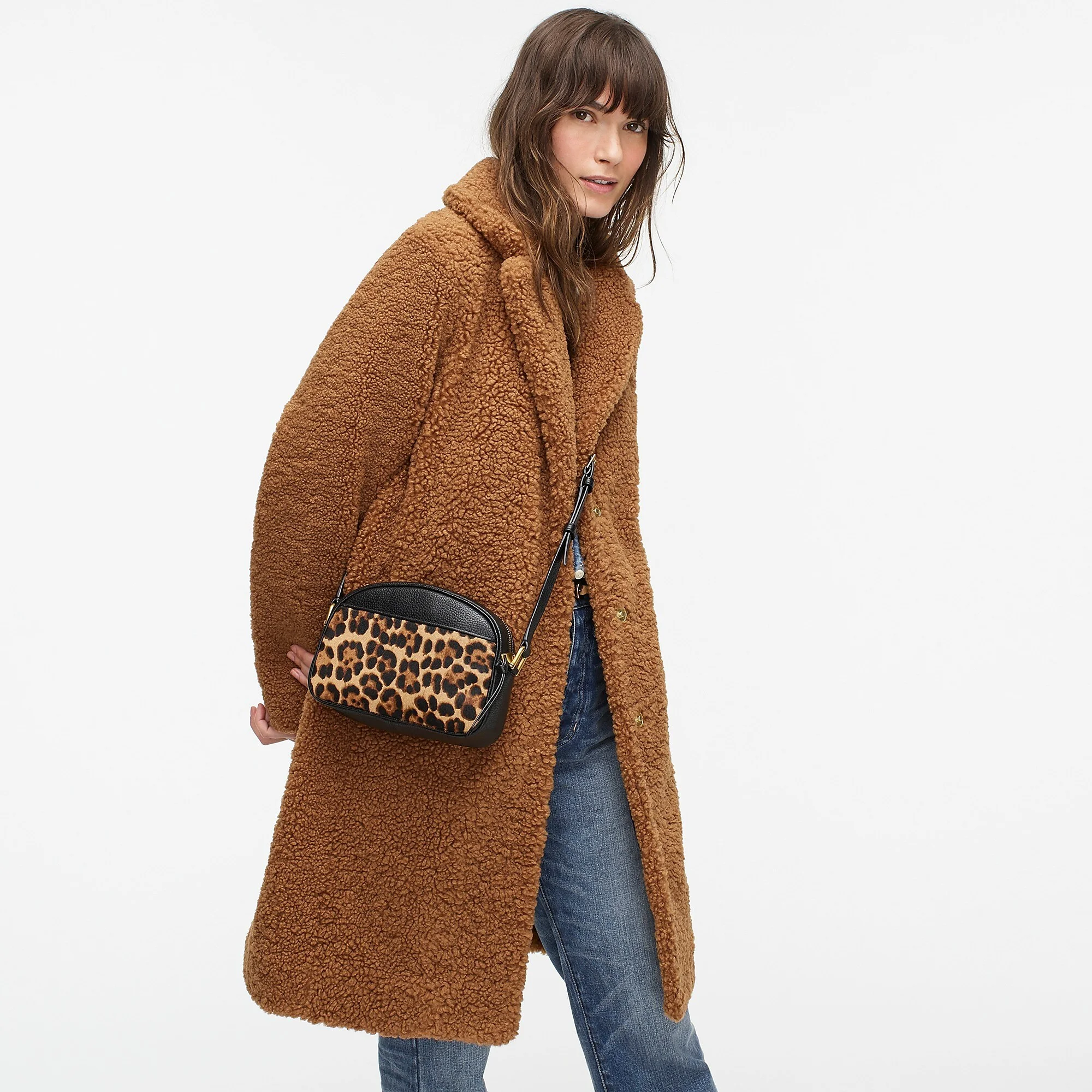 The Surprising Color I Can't Get Enough Of