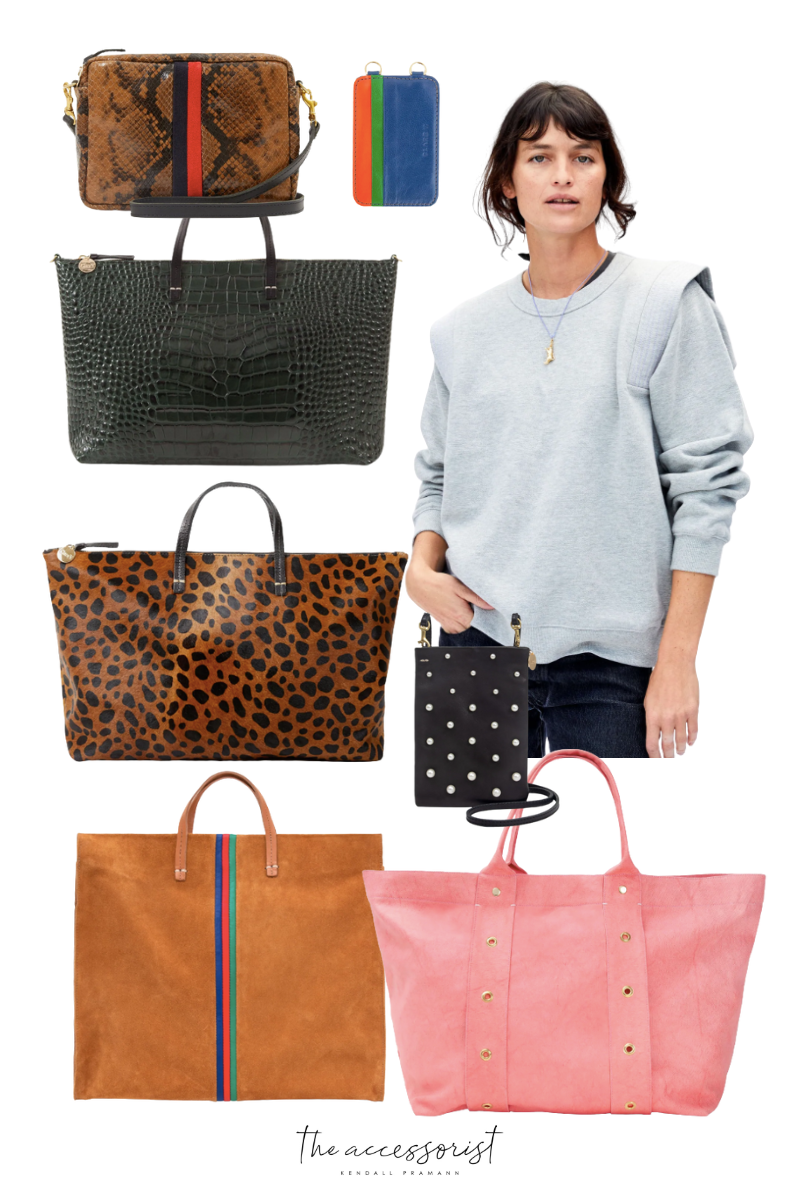 Sale clare v sale bags Cheap Sale