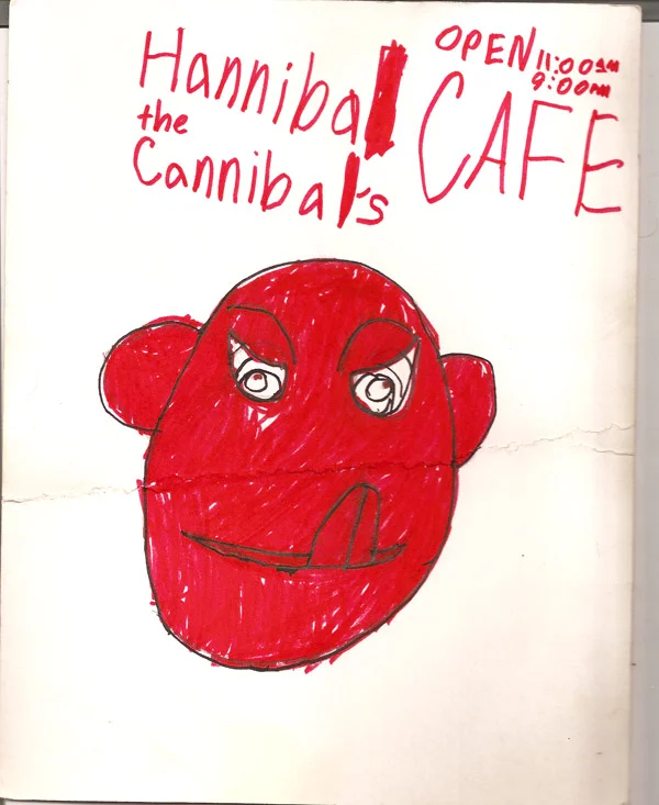 menu_front.jpg