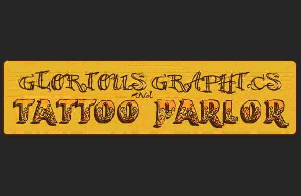 tattoo.gif