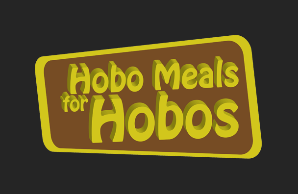 hobo.gif