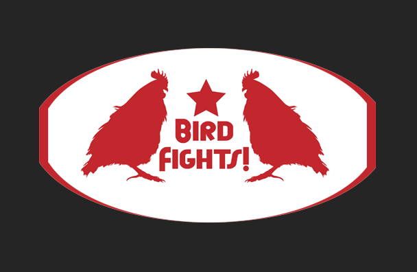 bird.gif