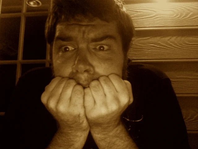 Photo172.jpg